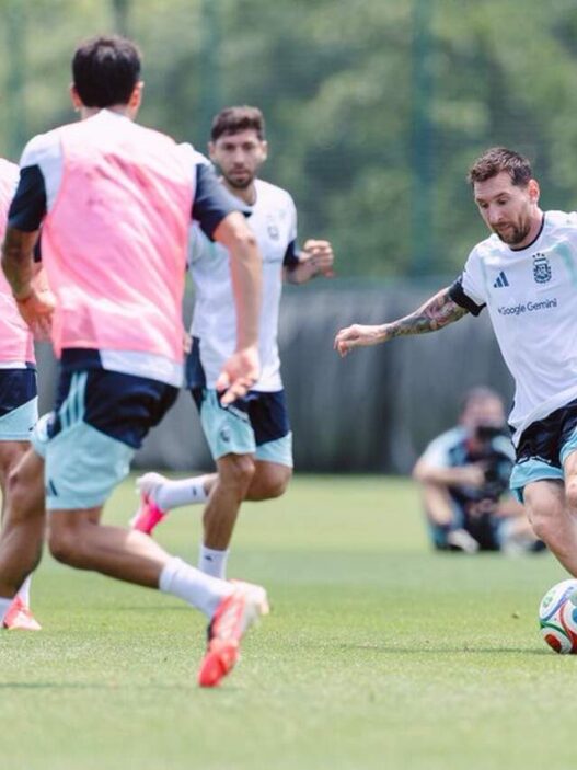 Jogos da Copa do Mundo (16/06/26) ao vivo: onde assistir e horário