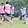 Jogos da Copa do Mundo (16/06/26) ao vivo: onde assistir e horário