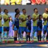 Copa do Mundo: onde assistir aos jogos desta segunda, 24 de junho