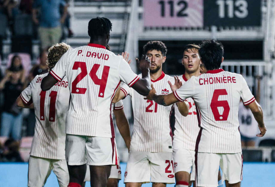 Jogos da Copa do Mundo (12/06/26) ao vivo: onde assistir e horário