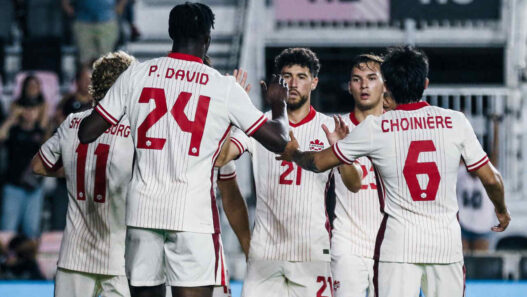 Jogos da Copa do Mundo (12/06/26) ao vivo: onde assistir e horário