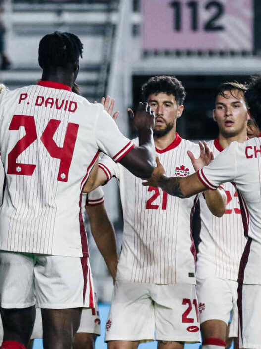 Jogos da Copa do Mundo (12/06/26) ao vivo: onde assistir e horário