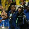 Vini Jr e Matheus Cunha brilham, Brasil vence o Haiti e lidera o Grupo C