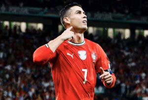 Copa do Mundo: onde assistir aos jogos desta segunda, 23 de junho