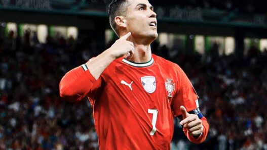 Copa do Mundo: onde assistir aos jogos desta segunda, 23 de junho
