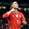 Copa do Mundo: onde assistir aos jogos desta segunda, 23 de junho