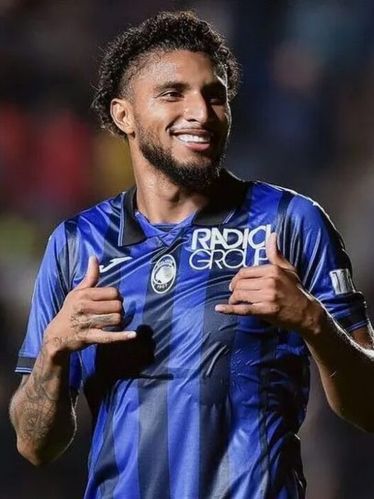 Éderson é chamado para substituir Wesley, cortado da seleção brasileira na Copa do Mundo.