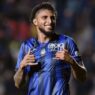 Éderson é chamado para substituir Wesley, cortado da seleção brasileira na Copa do Mundo.