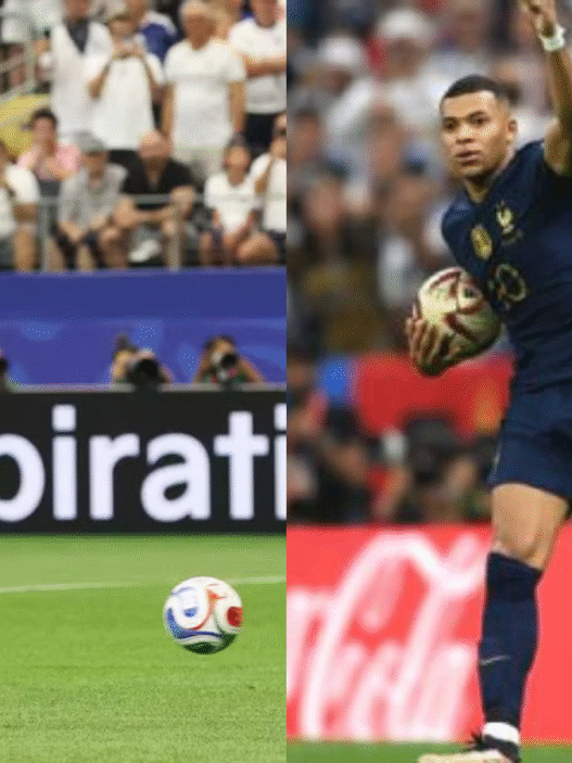 Mbappé, Kane, Bruno Fernandes e Igor Thiago: estudo revela os melhores cobradores de pênaltis da Copa do Mundo e suas taxas de acerto