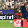 Mbappé, Kane, Bruno Fernandes e Igor Thiago: estudo revela os melhores cobradores de pênaltis da Copa do Mundo e suas taxas de acerto