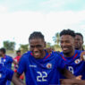 Haiti x Escócia: Odds, onde assistir, horário e escalações – 13/06
