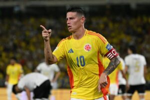 Jogos de hoje (07/06/26) ao vivo de futebol: onde assistir e horário