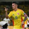 Jogos de hoje (07/06/26) ao vivo de futebol: onde assistir e horário