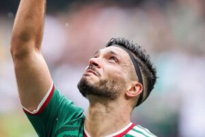 Jogos da Copa do Mundo (18/06/26) ao vivo: onde assistir e horário