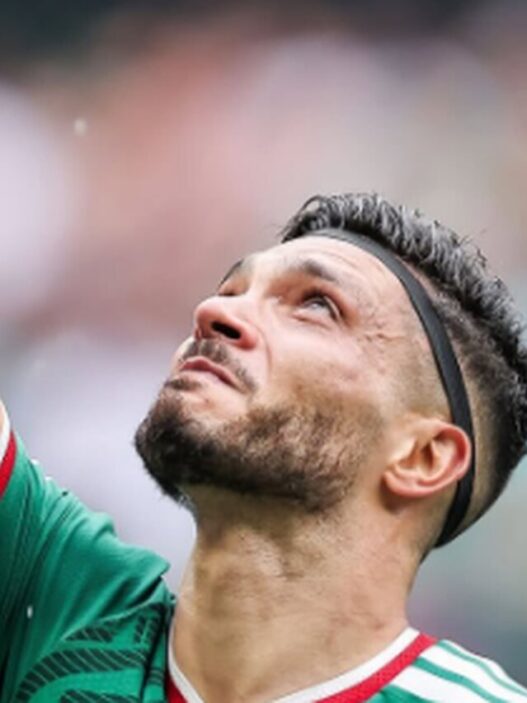 Jogos da Copa do Mundo (18/06/26) ao vivo: onde assistir e horário