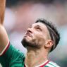 Jogos da Copa do Mundo (18/06/26) ao vivo: onde assistir e horário