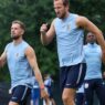 Inglaterra x Gana: Odds, onde assistir, horário e escalações – 23/06