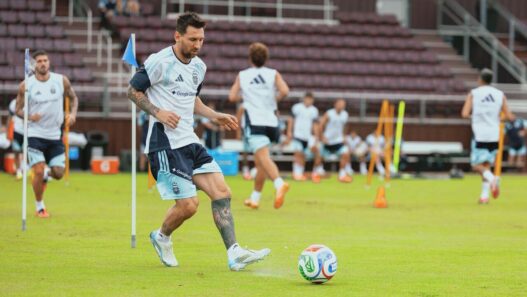 Jogos da Copa do Mundo (22/06/26) ao vivo: onde assistir e horário