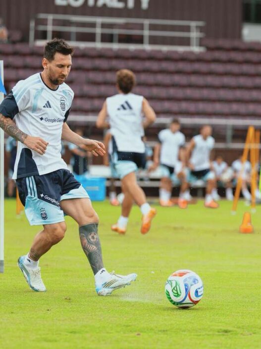Copa do Mundo: onde assistir aos jogos desta quarta-feira, 03 de julho
