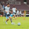 Jogos da Copa do Mundo (22/06/26) ao vivo: onde assistir e horário