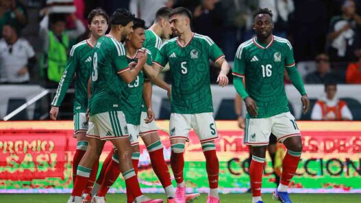 Jogos da Copa do Mundo (11/06/26) ao vivo: onde assistir e horário