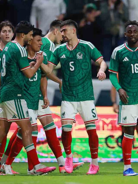 Jogos da Copa do Mundo (11/06/26) ao vivo: onde assistir e horário