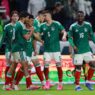 Jogos da Copa do Mundo (11/06/26) ao vivo: onde assistir e horário
