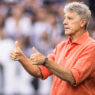 Renato agradece ao elenco do Vasco e nega atritos
