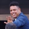 Ronaldo enxerga Brasil x Haiti como jogo crucial para Ancelotti