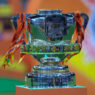 Copa do Brasil; confrontos das oitavas de final, horários e onde assistir estão definidos; veja como acompanhar