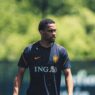 Holanda perde defensor importante para a Copa do Mundo