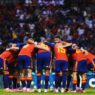 Jogos da Copa do Mundo (15/06/26) ao vivo: onde assistir e horário