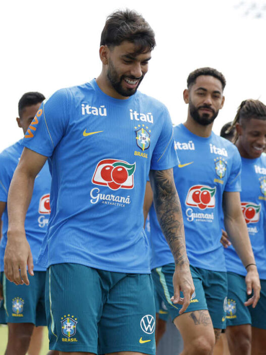 Jogos da Copa do Mundo (13/06/26) ao vivo: onde assistir e horário