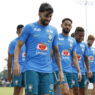Jogos da Copa do Mundo (13/06/26) ao vivo: onde assistir e horário