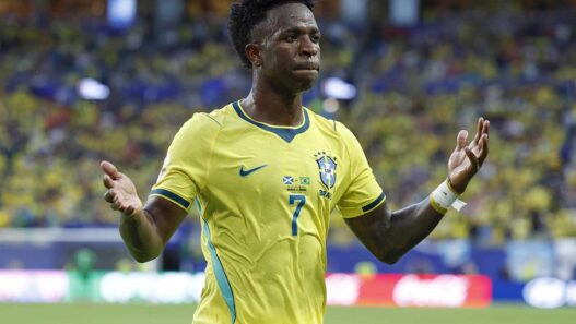 Copa do Mundo: onde assistir aos jogos desta segunda-feira, 29 de junho