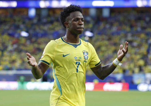 Copa do Mundo: onde assistir aos jogos desta segunda-feira, 29 de junho