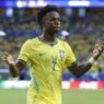 Copa do Mundo: onde assistir aos jogos desta segunda-feira, 29 de junho