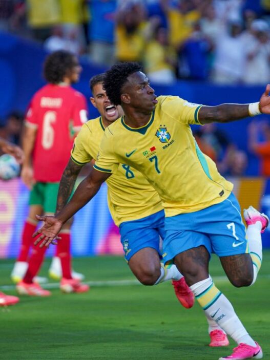 Jogos da Copa do Mundo (19/06/26) ao vivo: onde assistir e horário
