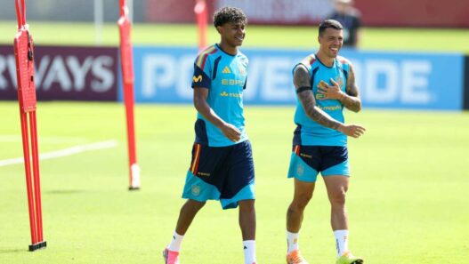Jogos da Copa do Mundo (21/06/26) ao vivo: onde assistir e horário