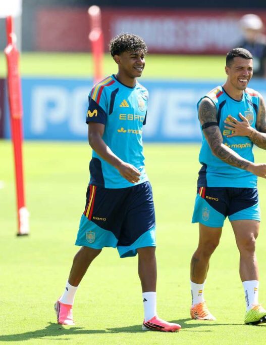 Jogos da Copa do Mundo (21/06/26) ao vivo: onde assistir e horário