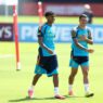 Jogos da Copa do Mundo (21/06/26) ao vivo: onde assistir e horário