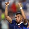 Copa do Mundo: onde assistir aos jogos desta terça-feira, 30 de junho