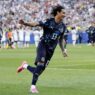Paraguai faz história, elimina a Alemanha e está nas oitavas de final da Copa do Mundo