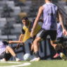 Jogos de hoje (21/07/26) ao vivo de futebol: onde assistir e horário