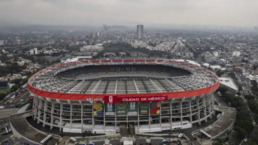 México x Inglaterra: Odds, onde assistir, horário e escalações – 05/07