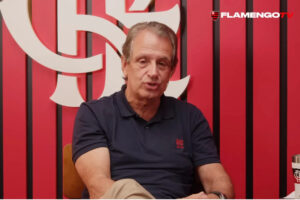 Flamengo acusa rivais de burlarem regras no fair play brasileiro