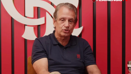 Flamengo acusa rivais de burlarem regras no fair play brasileiro
