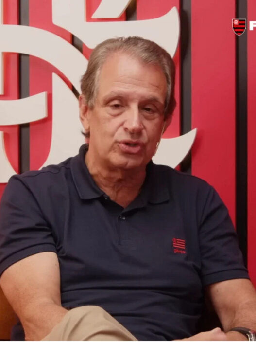 Flamengo acusa rivais de burlarem regras no fair play brasileiro
