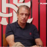 Flamengo acusa rivais de burlarem regras no fair play brasileiro