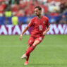 Copa do Mundo: onde assistir aos jogos desta quarta-feira, 02 de julho